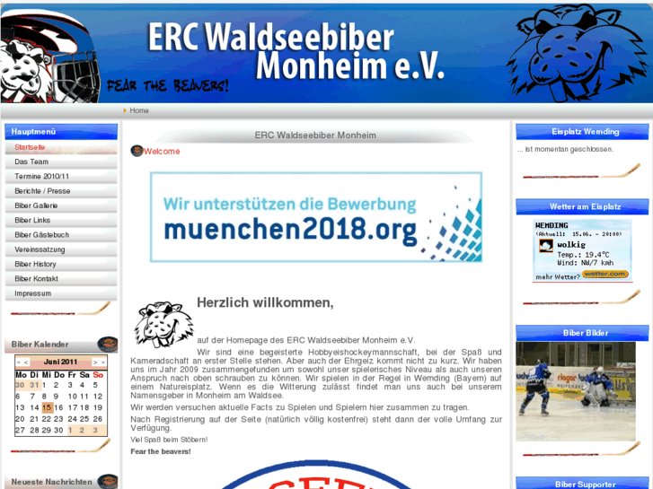 www.erc-monheim.de