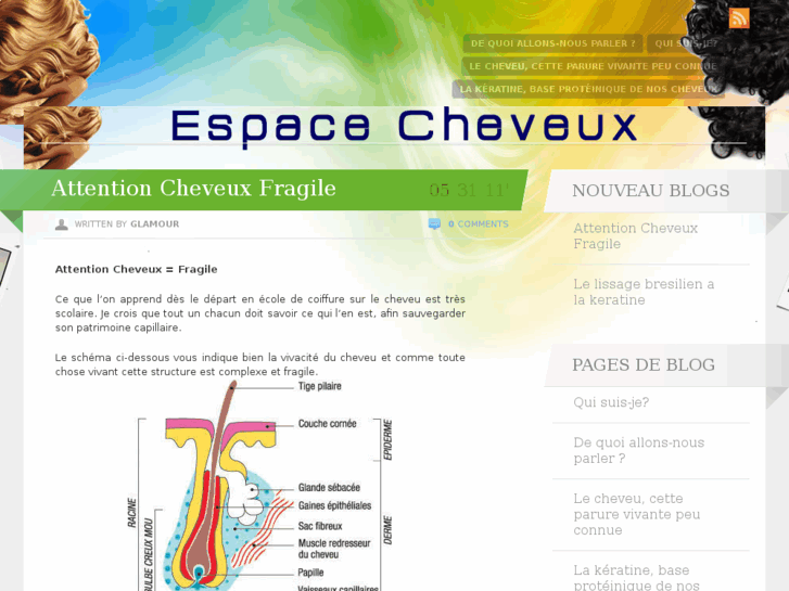 www.espacecheveux.com