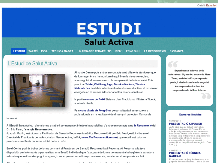 www.estudisalutactiva.com