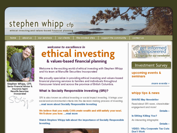 www.ethicalinvestmentexperts.com