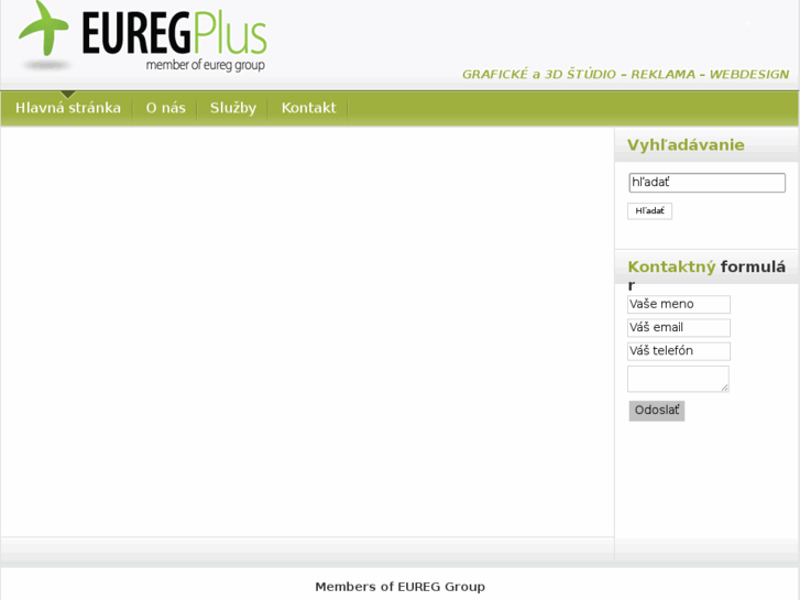 www.euregplus.sk