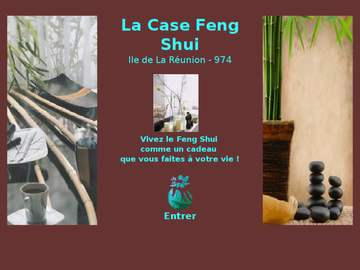 www.fengshui-reunion.com