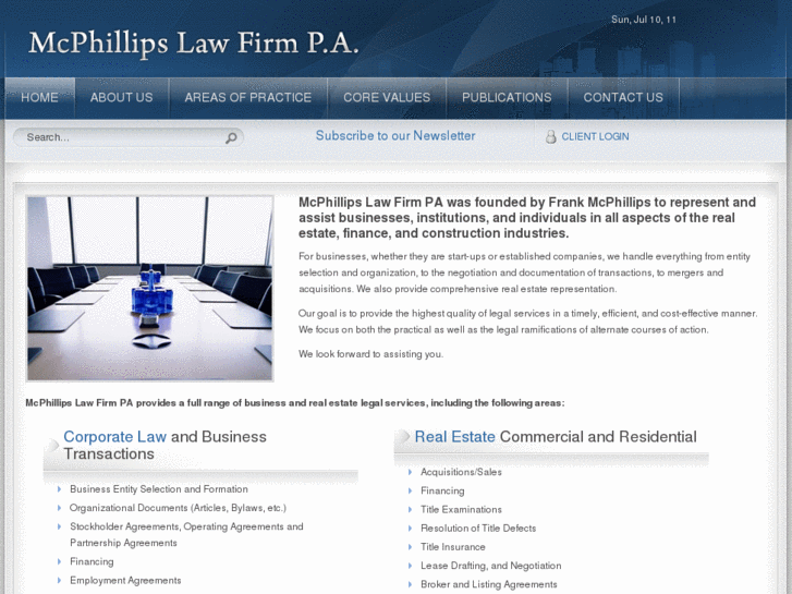 www.flm-law.com