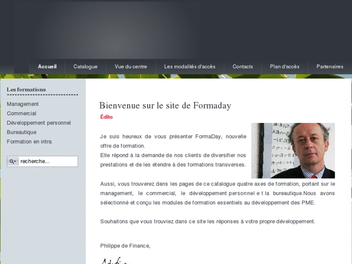 www.formaday.com