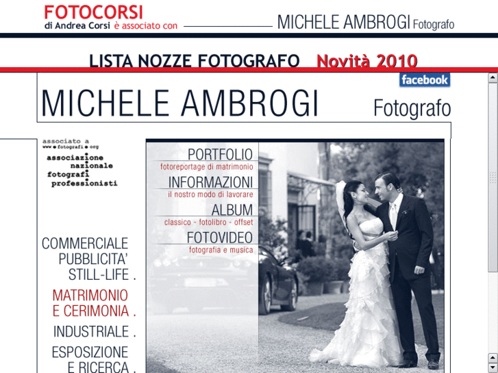 www.fotocorsi.com