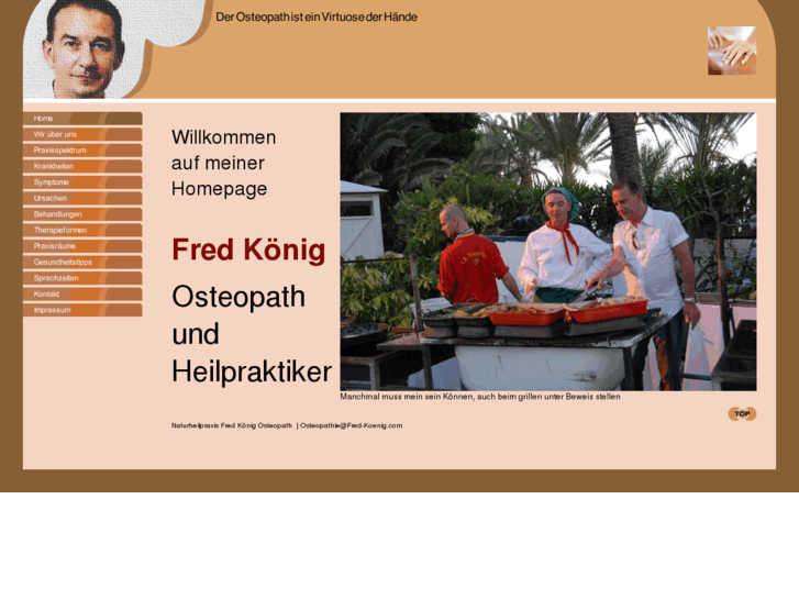 www.fred-koenig.biz