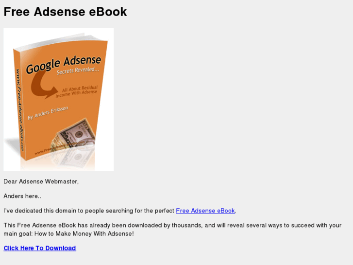 www.free-adsense-ebook.com