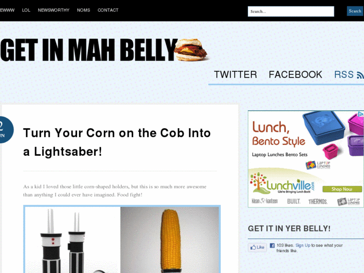 www.getinmahbelly.com