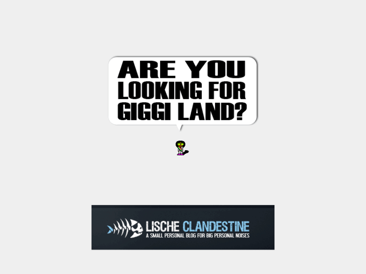 www.giggi.it