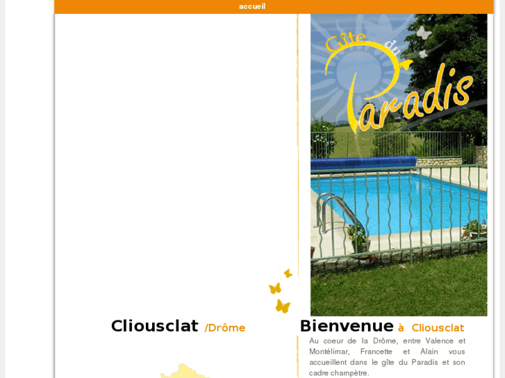 www.gite-paradis.com