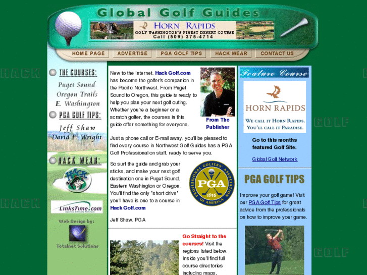 www.globalgolfguides.com