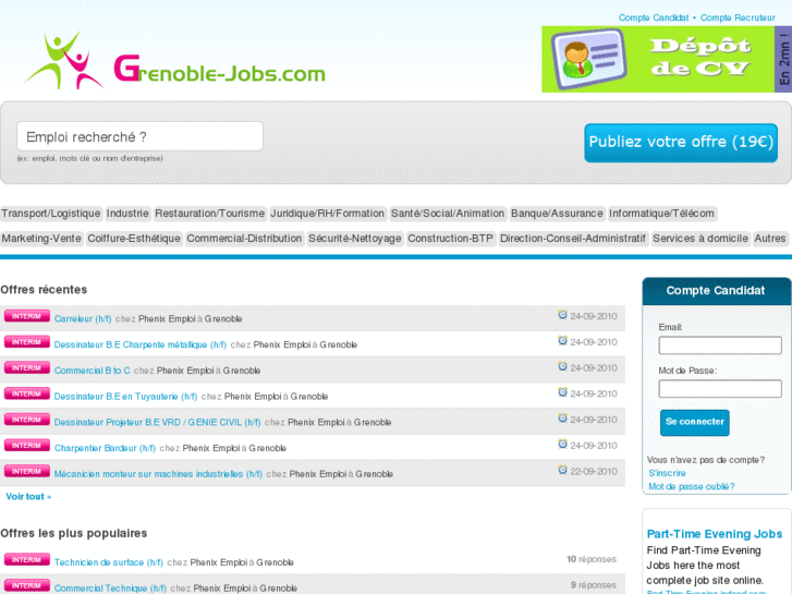 www.grenoble-jobs.com