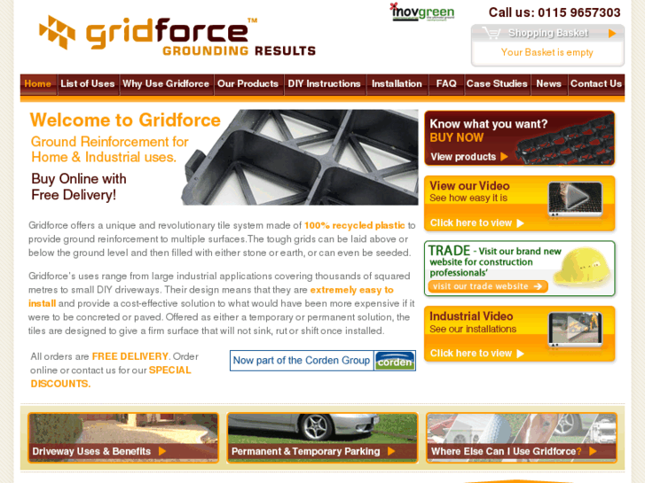 www.gridforce.co.uk