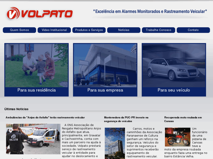 www.grupovolpato.com