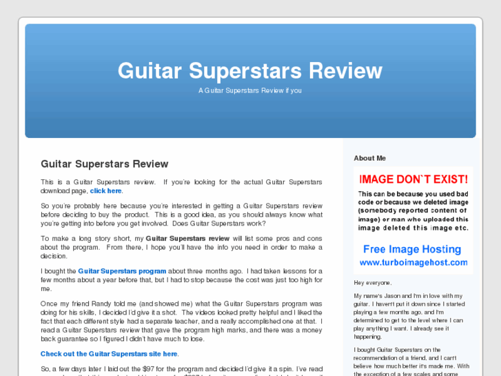 www.guitarsuperstarsreview.org