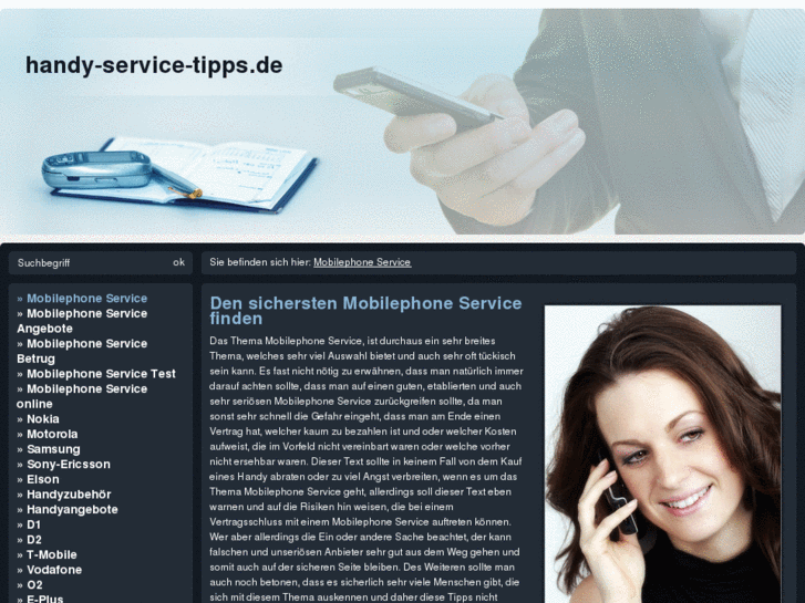 www.handy-service-tipps.de