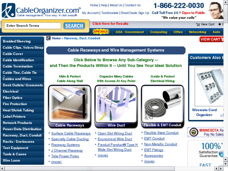 www.hide-a-cord.com