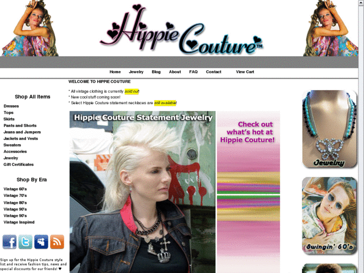 www.hippie-couture.com