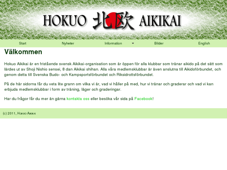 www.hokuoaikikai.se