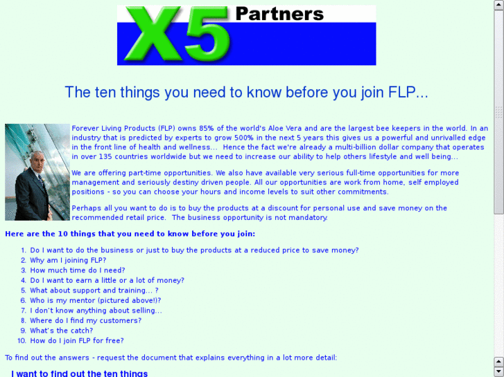 www.how-to-join-flp.com