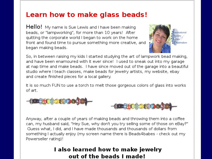 www.howtobeads.com