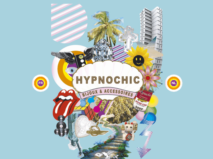 www.hypnochic.net