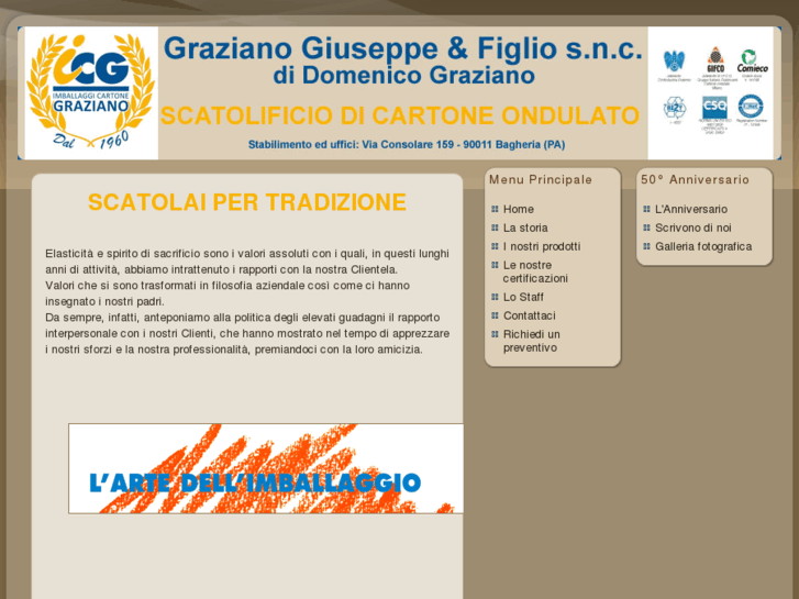 www.icg-graziano.com