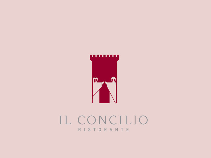 www.ilconcilio.com