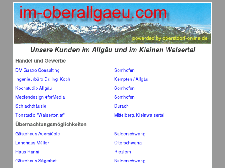 www.im-oberallgaeu.com