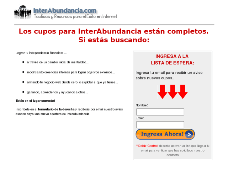 www.interabundancia.com