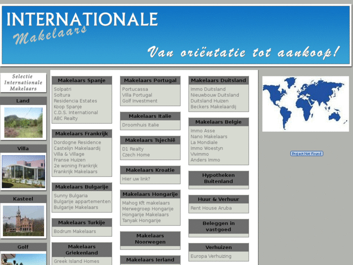 www.internationalemakelaars.nl