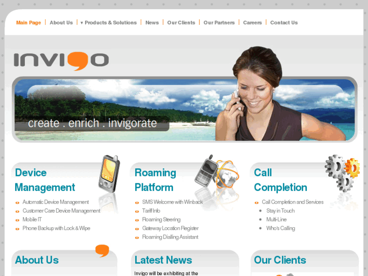 www.invigotech.com