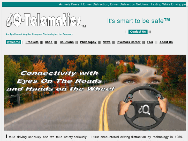 www.iq-telematics.com