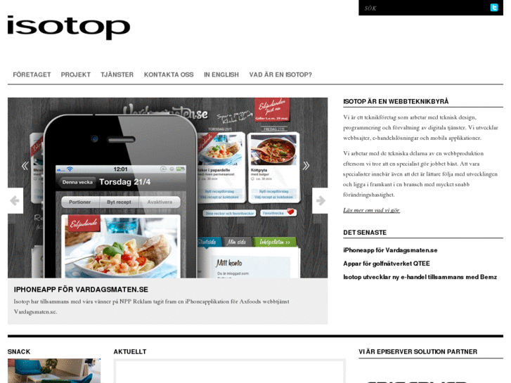 www.isotop.se