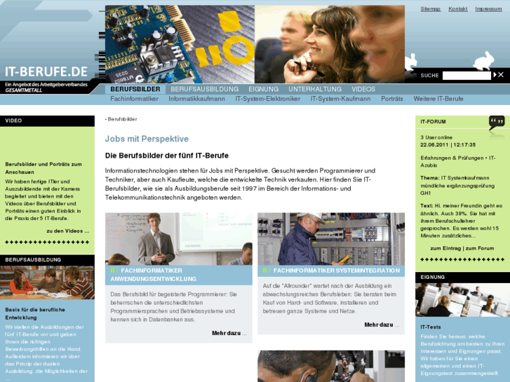 www.it-berufe.de