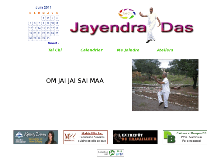www.jayendra-das.com