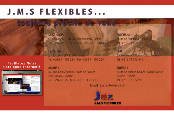 www.jms-flexible.com