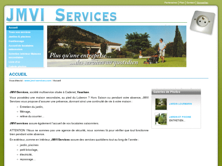 www.jmvi-services.com