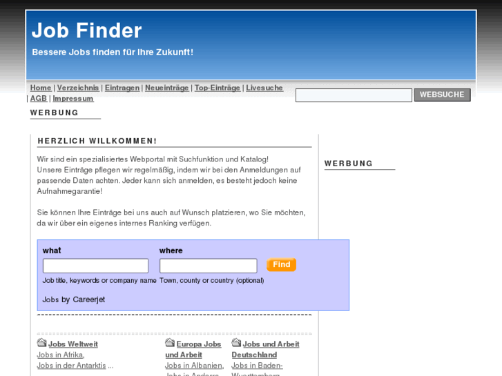 www.jobs-sind-hier.de
