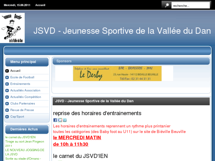 www.jsvd.fr