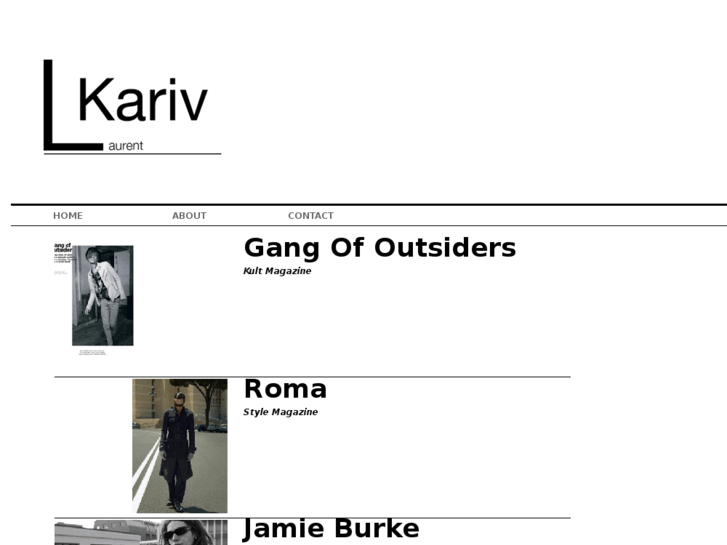 www.kariv.info