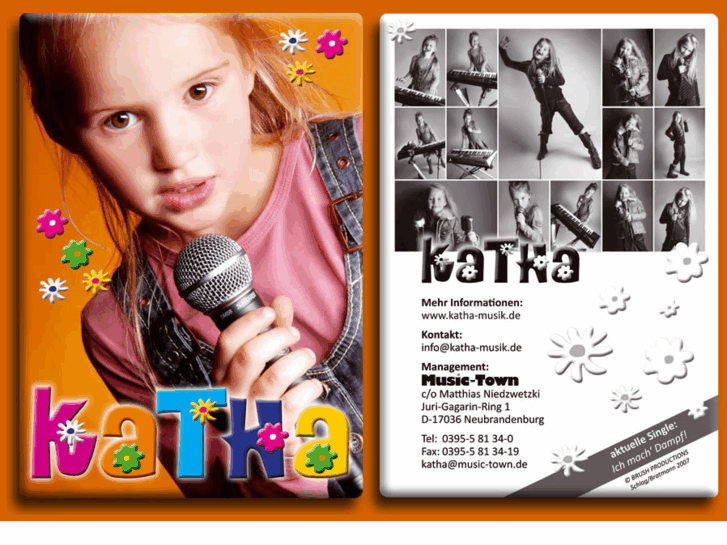 www.katha-musik.com