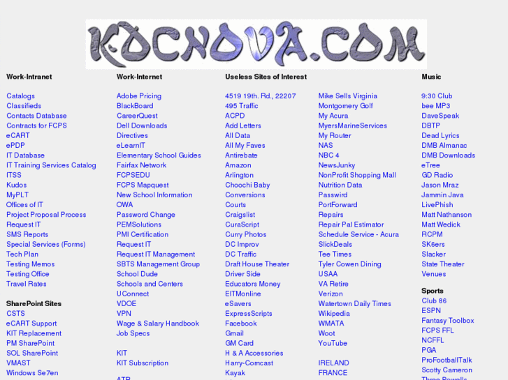 www.kdcnova.com