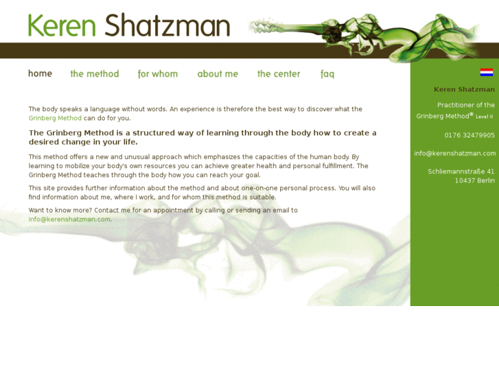 www.kerenshatzman.com