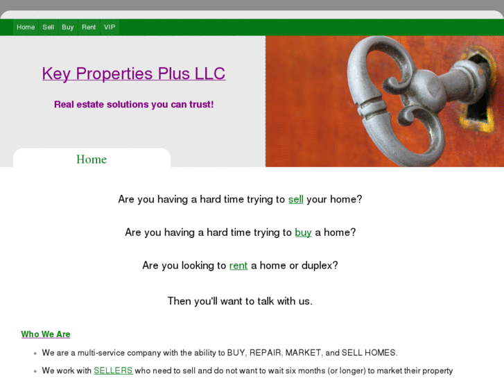 www.keypropertiesplus.com