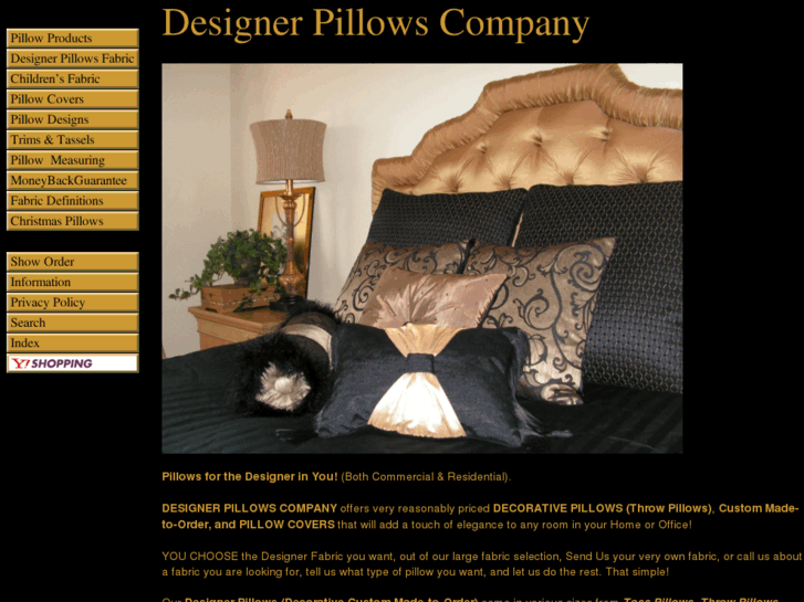 www.kkarterdesigns.com