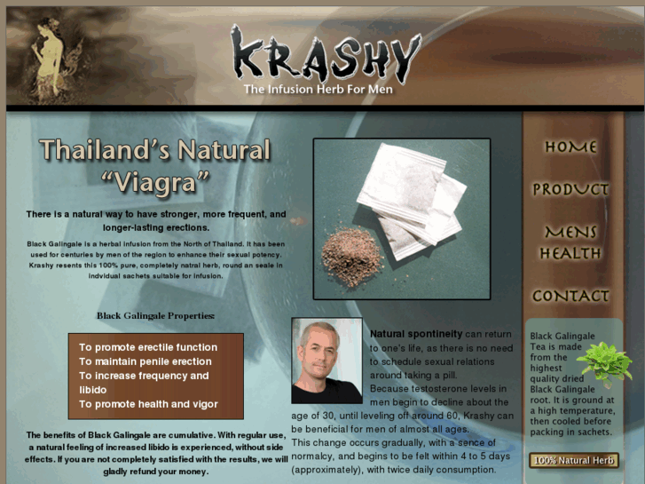 www.krashy.com