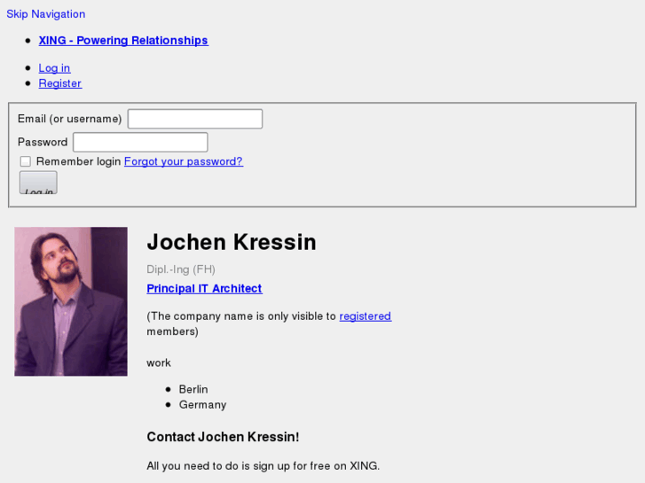 www.kressin.info