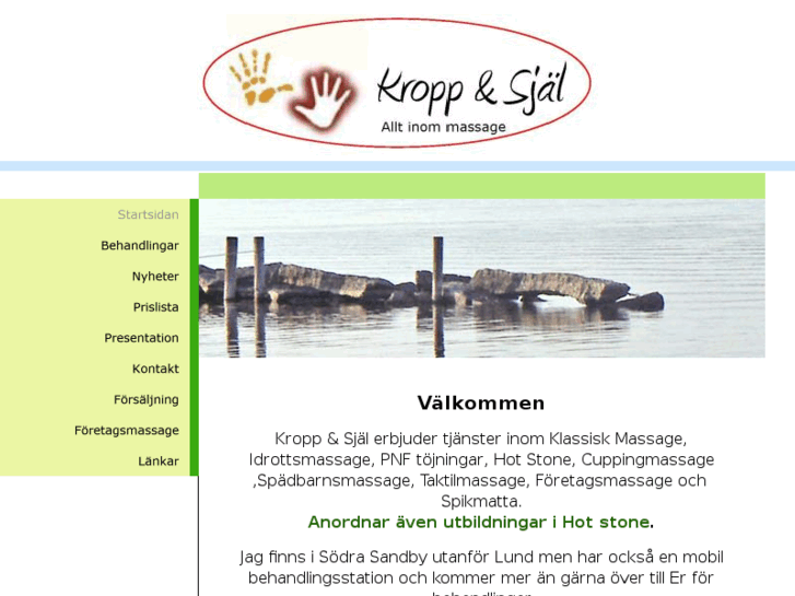 www.kroppochsjal.org