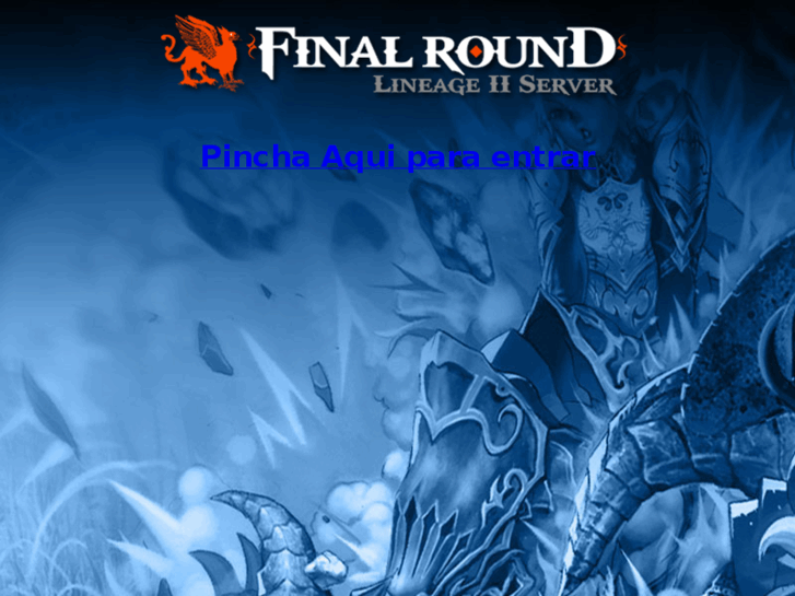 www.l2finalround.com